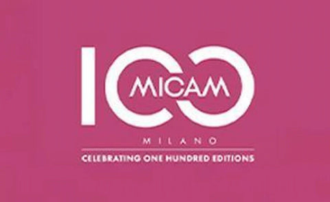 MICAM 2026: ti aspettiamo!