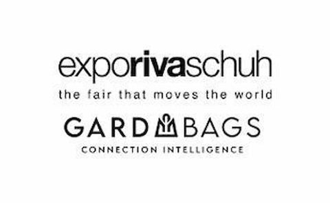 Fly Flot ti aspetta a EXPO RIVA SCHUH!
