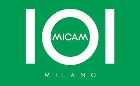 MICAM: scopri le novità Fly Flot!