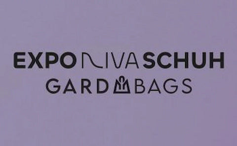 Arriva EXPO RIVA SCHUH 2026!