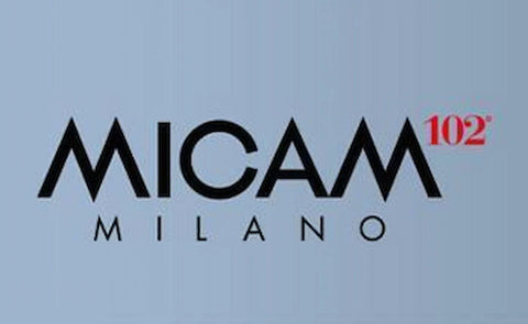 Primavera/Estate 2027: le novità Fly Flot al MICAM