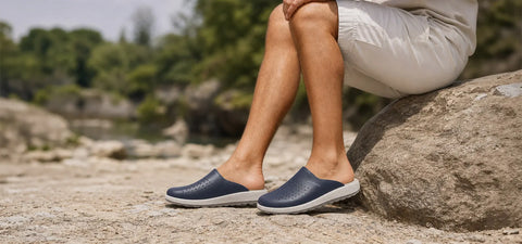 Sabot Estate – UOMO