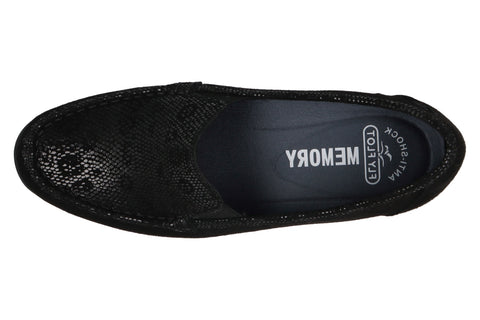 Scarpa da Donna in Pelle