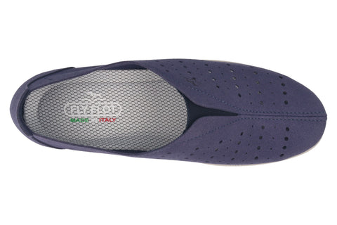 Scarpa da Donna in Ecopelle
