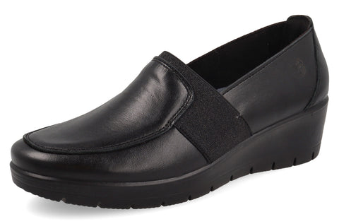 Scarpa da Donna in Pelle
