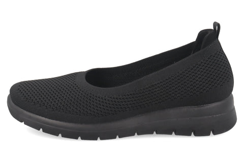 Scarpa da Donna in Rete Elastica