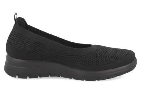 Scarpa da Donna in Rete Elastica