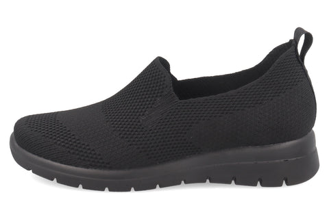 Scarpa da Donna in Rete Elastica