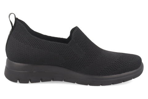 Scarpa da Donna in Rete Elastica