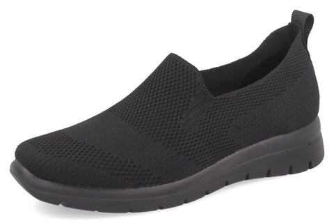 Scarpa da Donna in Rete Elastica
