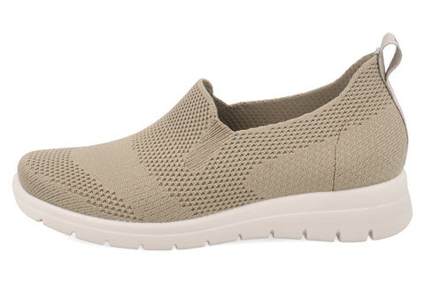 Scarpa da Donna in Rete Elastica