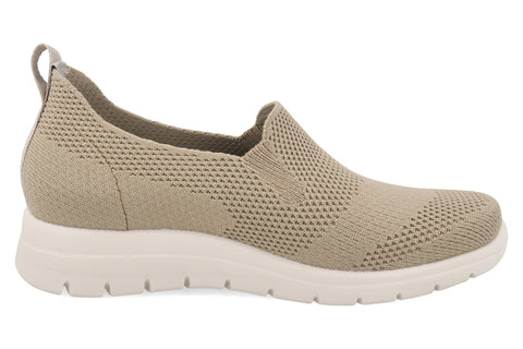 Scarpa da Donna in Rete Elastica
