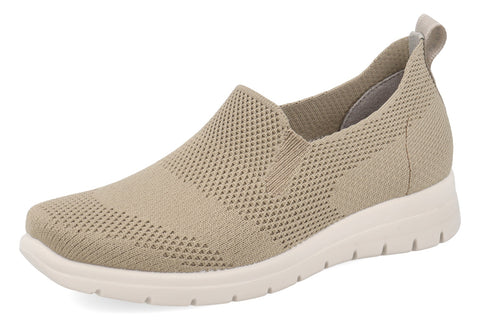 Scarpa da Donna in Rete Elastica