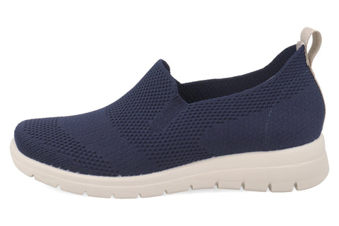 Scarpa da Donna in Rete Elastica