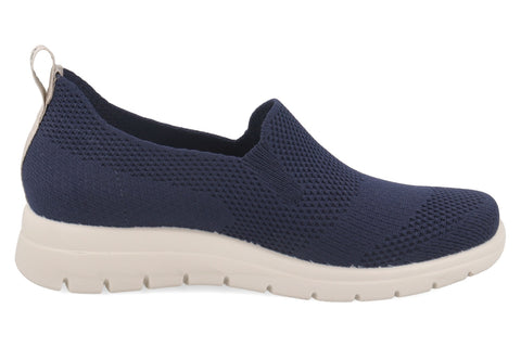 Scarpa da Donna in Rete Elastica