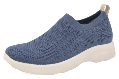 Scarpa da Donna in Rete Elastica