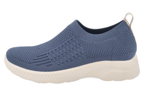 Scarpa da Donna in Rete Elastica