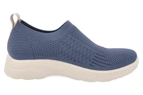 Scarpa da Donna in Rete Elastica