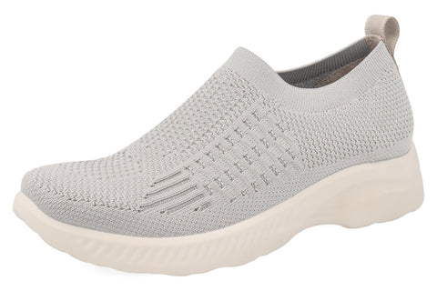 Scarpa da Donna in Rete Elastica