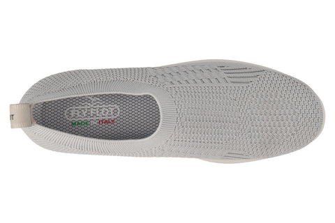 Scarpa da Donna in Rete Elastica