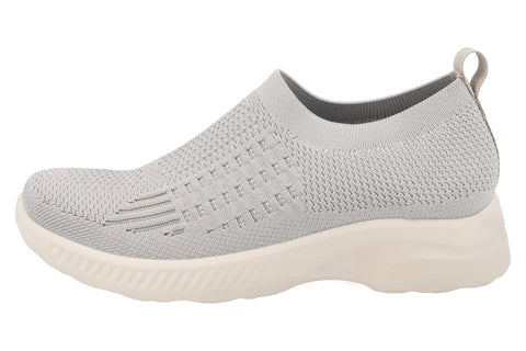 Scarpa da Donna in Rete Elastica
