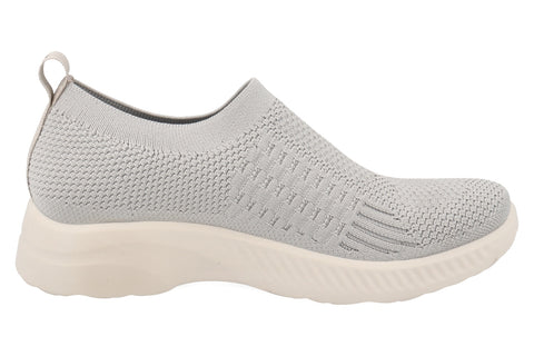 Scarpa da Donna in Rete Elastica