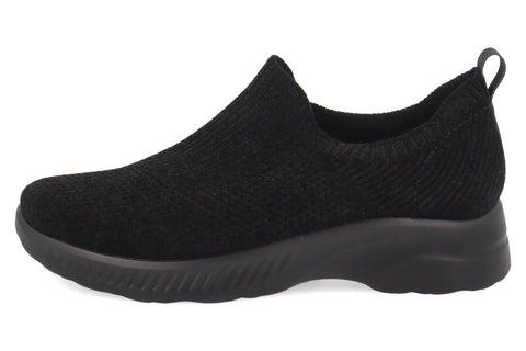 Schuhe Elastische Mikrofaser für Damen