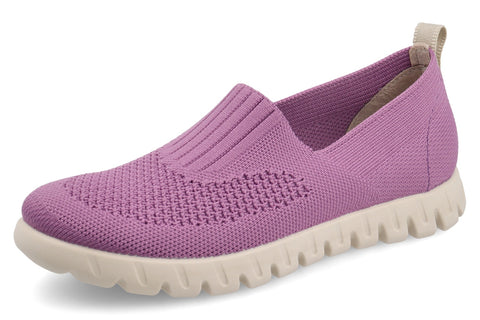Scarpa da Donna in Rete Elastica