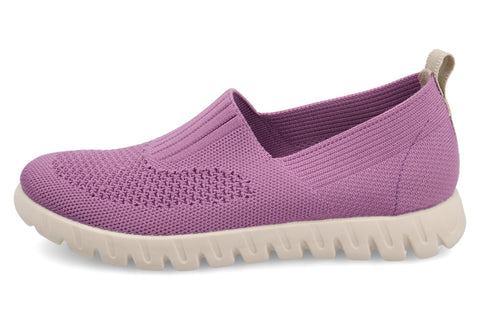Scarpa da Donna in Rete Elastica