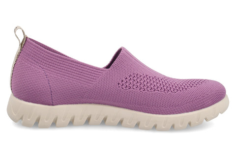 Scarpa da Donna in Rete Elastica