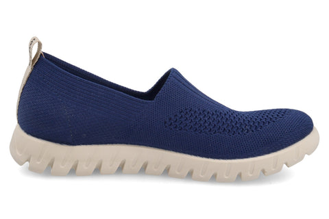 Scarpa da Donna in Rete Elastica