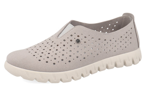 Scarpa da Donna in Ecopelle