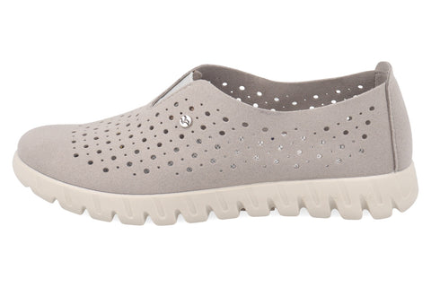 Scarpa da Donna in Ecopelle