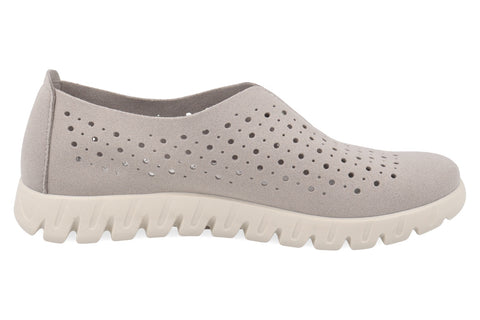 Scarpa da Donna in Ecopelle