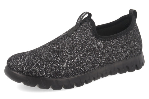 Scarpa da Donna in Rete Elastica