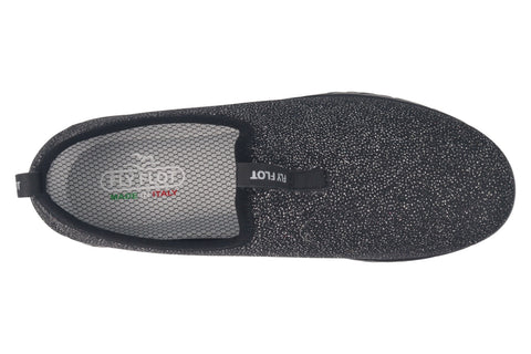 Scarpa da Donna in Rete Elastica