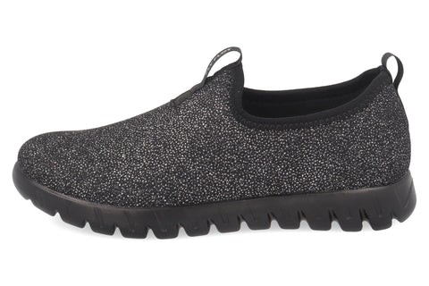 Scarpa da Donna in Rete Elastica