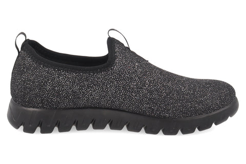 Scarpa da Donna in Rete Elastica