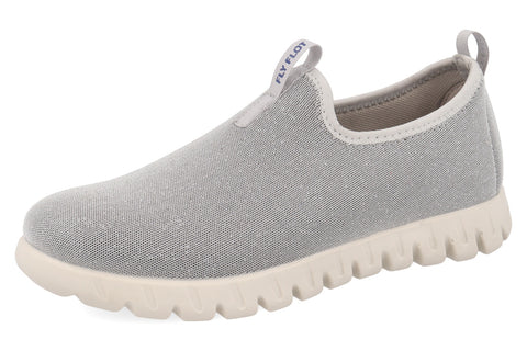 Scarpa da Donna in Rete Elastica