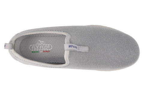 Scarpa da Donna in Rete Elastica