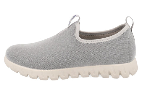 Scarpa da Donna in Rete Elastica