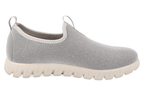 Scarpa da Donna in Rete Elastica