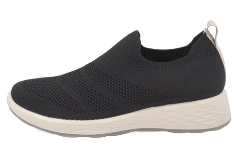 Scarpa da Donna in Rete Elastica
