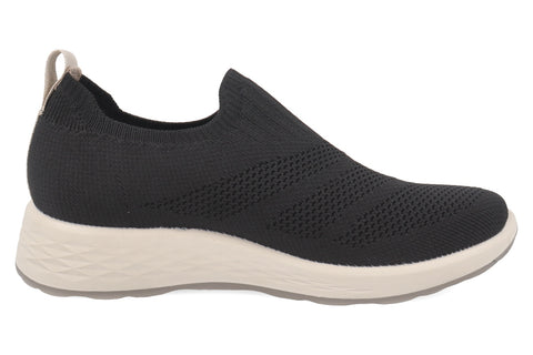 Scarpa da Donna in Rete Elastica