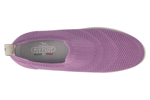 Scarpa da Donna in Rete Elastica