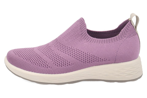 Scarpa da Donna in Rete Elastica
