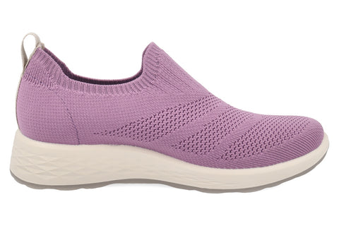 Scarpa da Donna in Rete Elastica