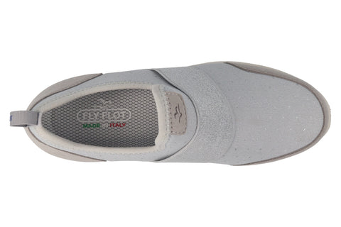 Scarpa da Donna in Rete Elastica