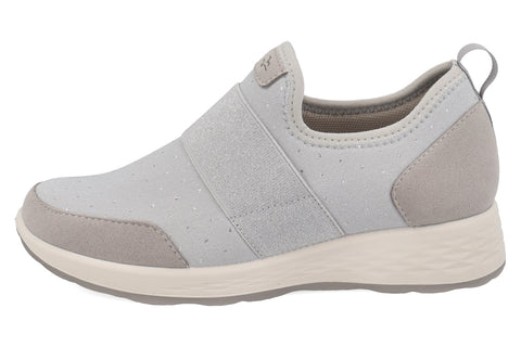Scarpa da Donna in Rete Elastica