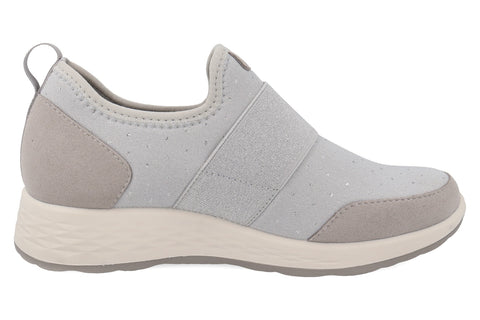 Scarpa da Donna in Rete Elastica